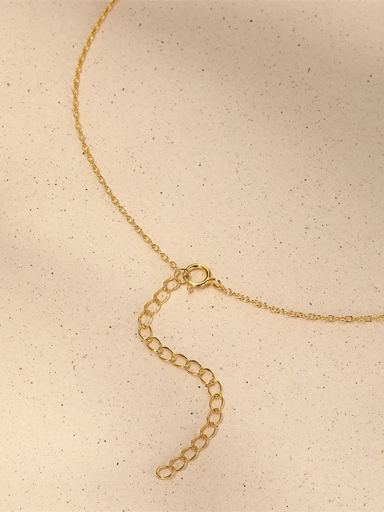 Pretty Lucky Bracelet