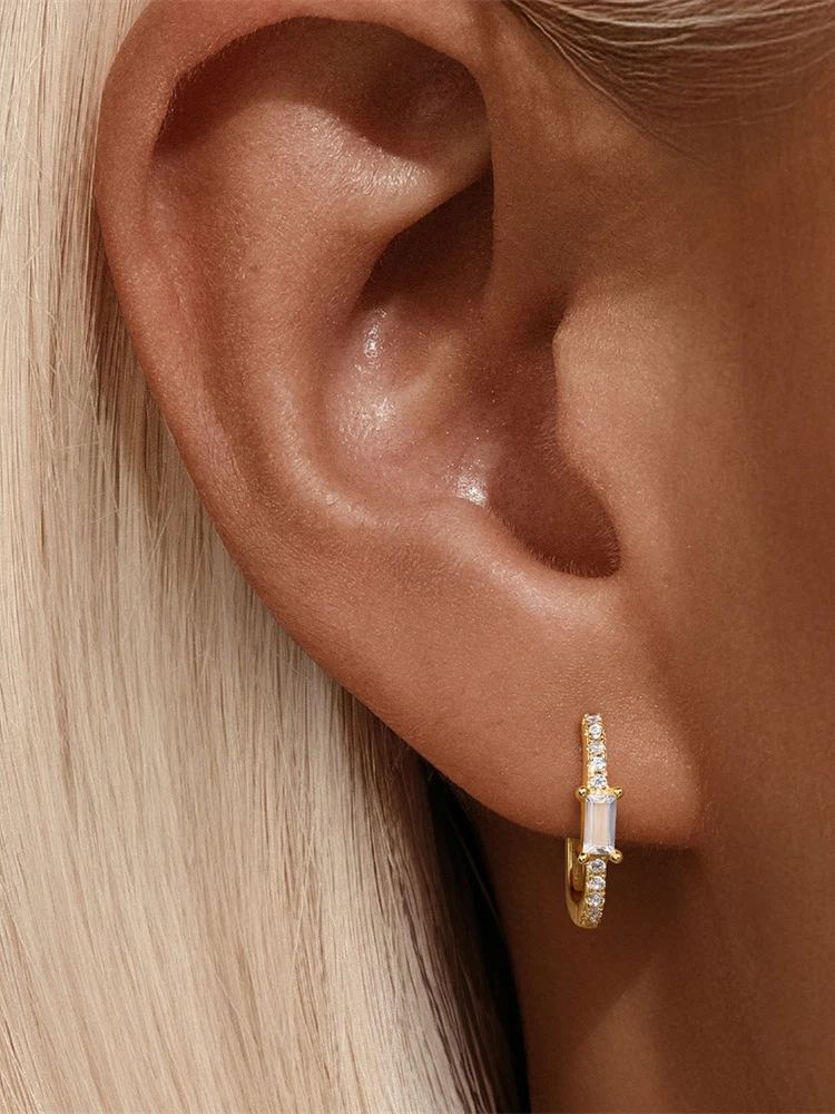 Edge Hoops