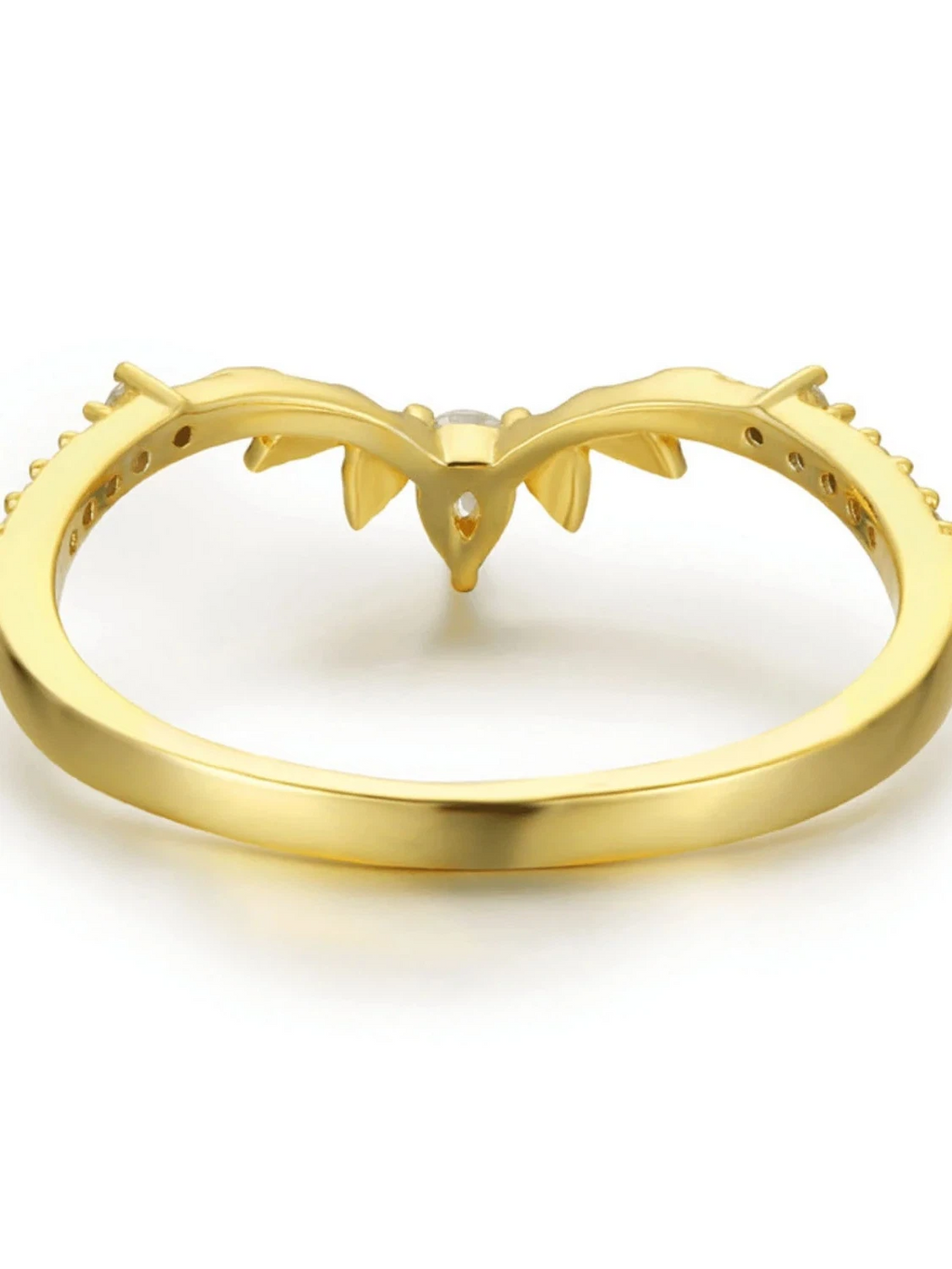 Ease Ring
