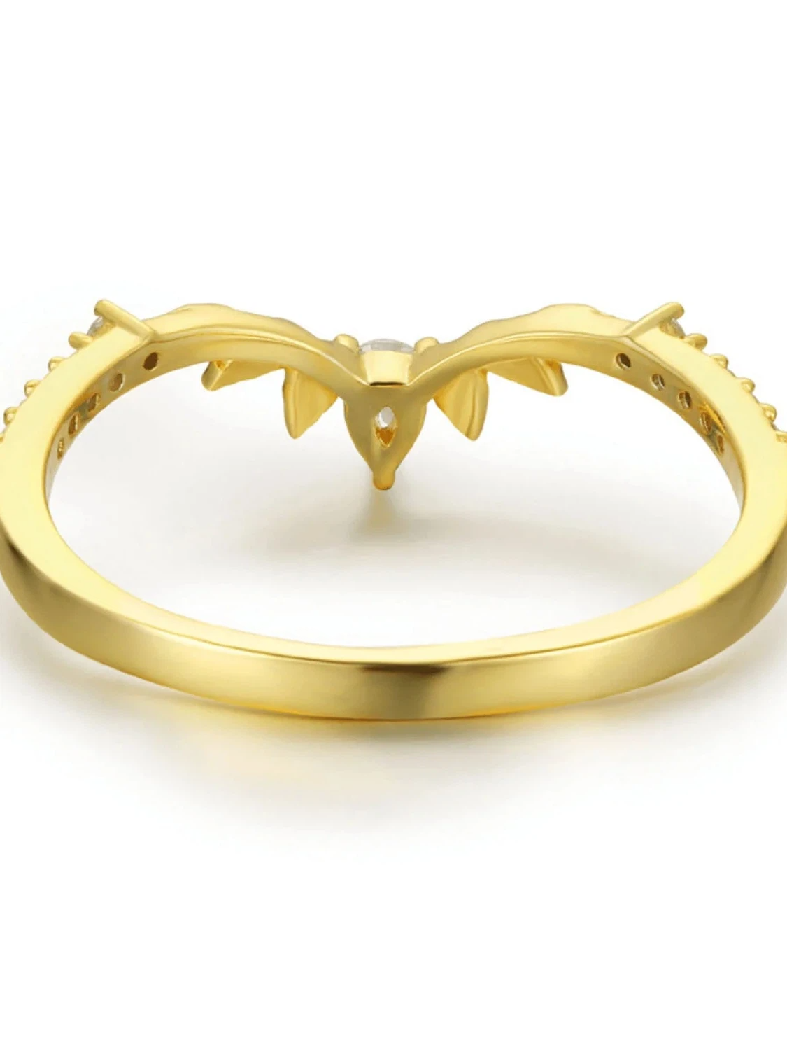 Ease Ring