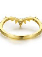 Ease Ring