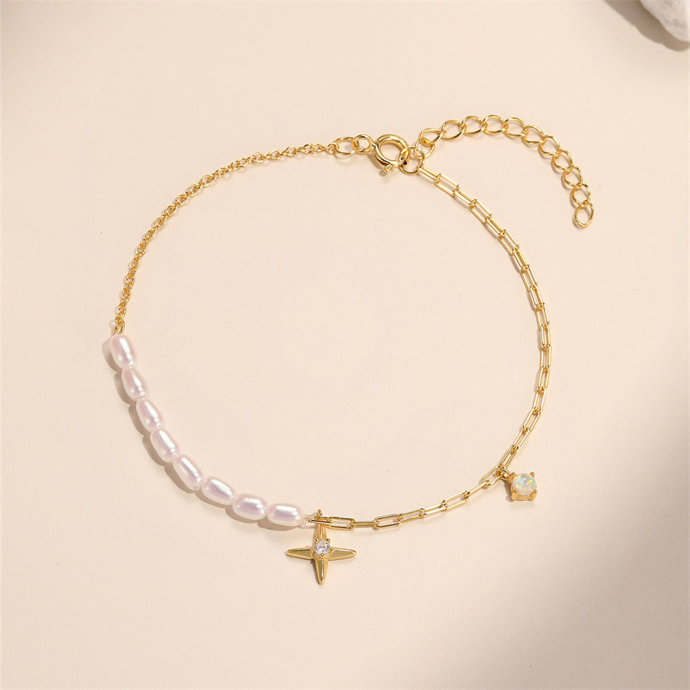 Starwhisper Bracelet