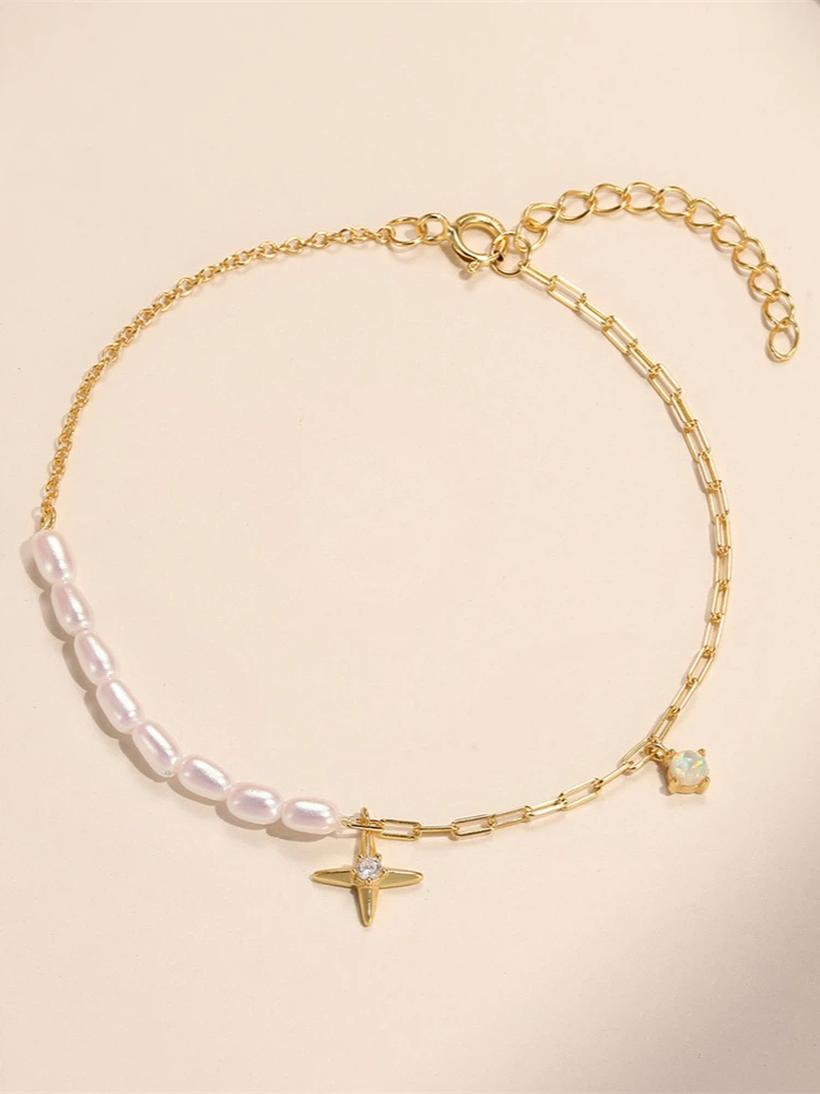 Starwhisper Bracelet