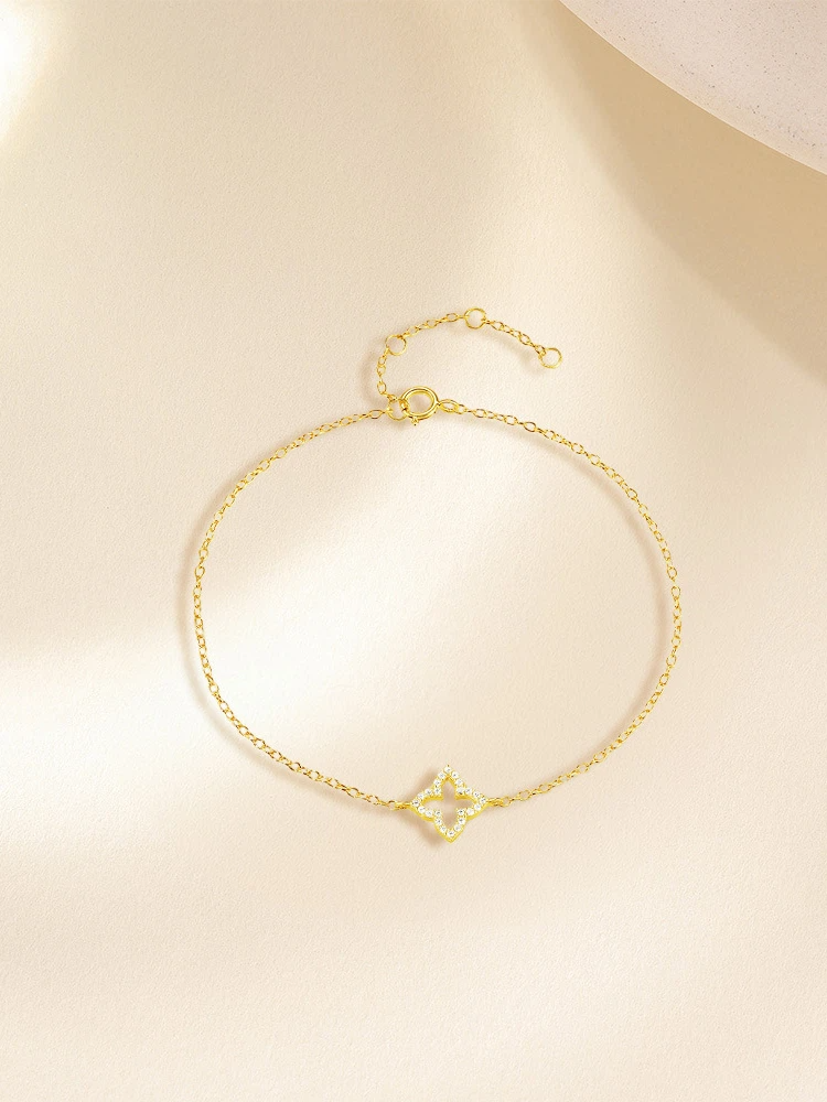 Fortune Muse Set