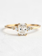 Aurelia Ring