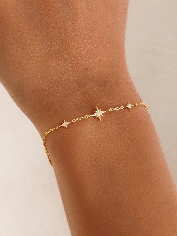 Starflex Bracelet