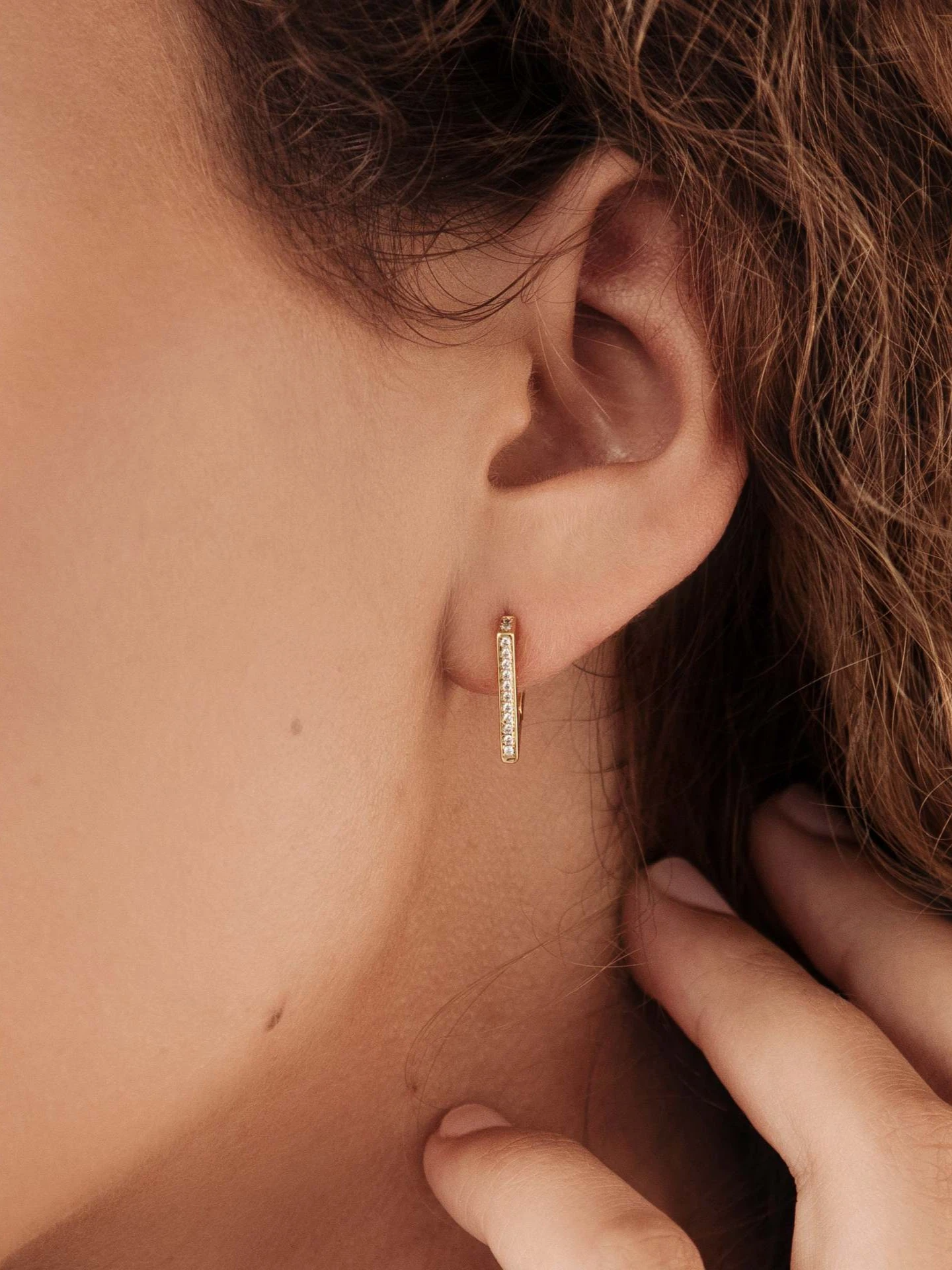 Tender Hoops