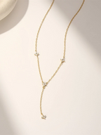 After Dark Necklace