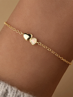 Soft Exit Bracelet