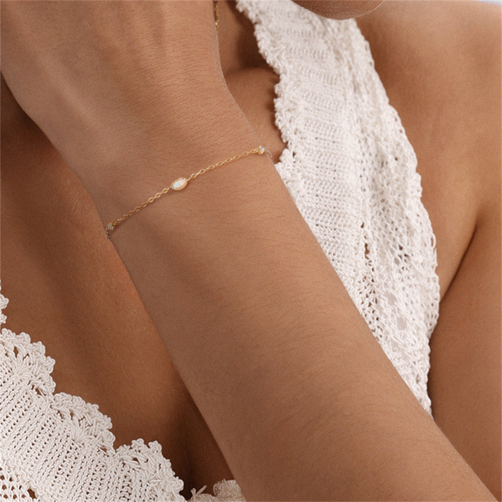 Véla Bracelet