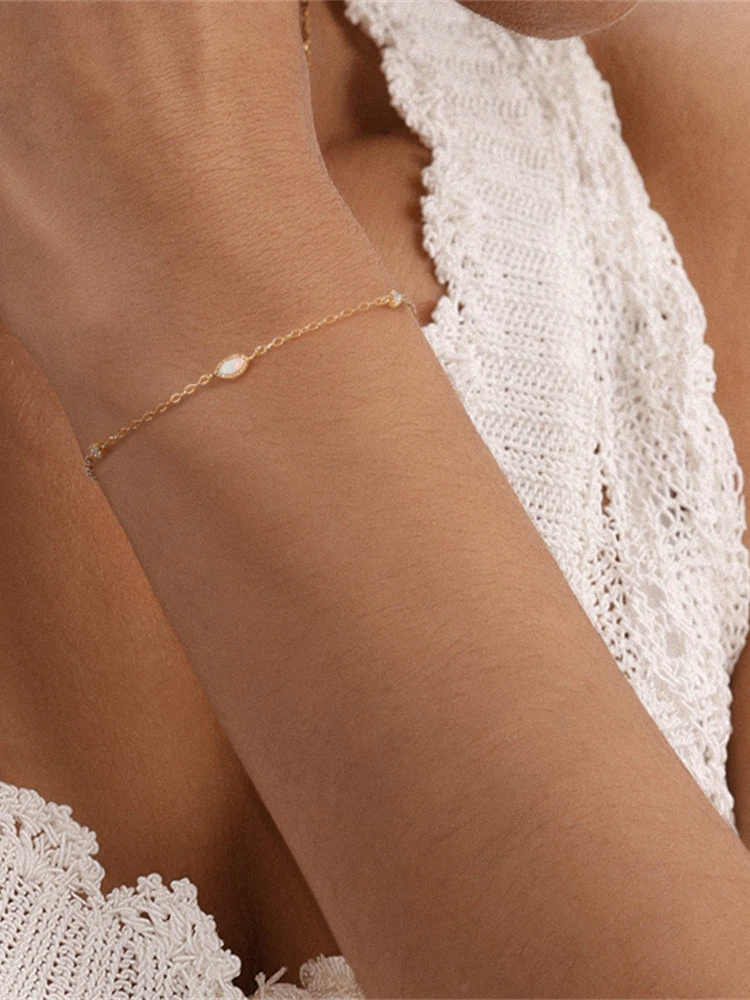 Véla Bracelet