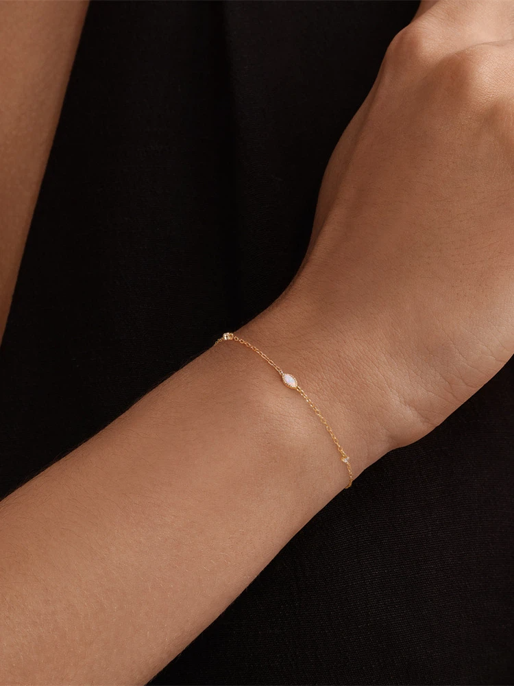 Véla Bracelet