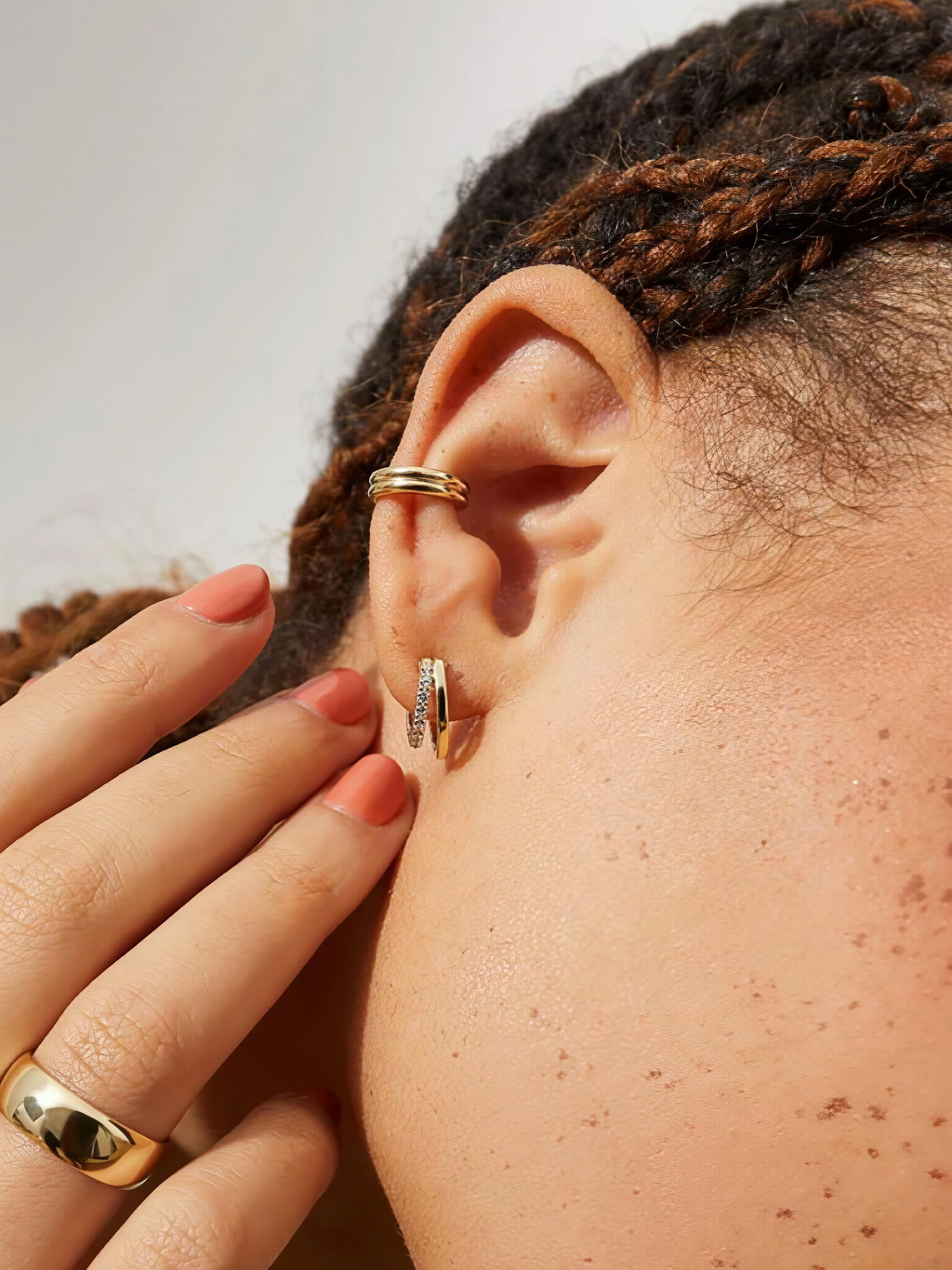 Marcelle Hoops
