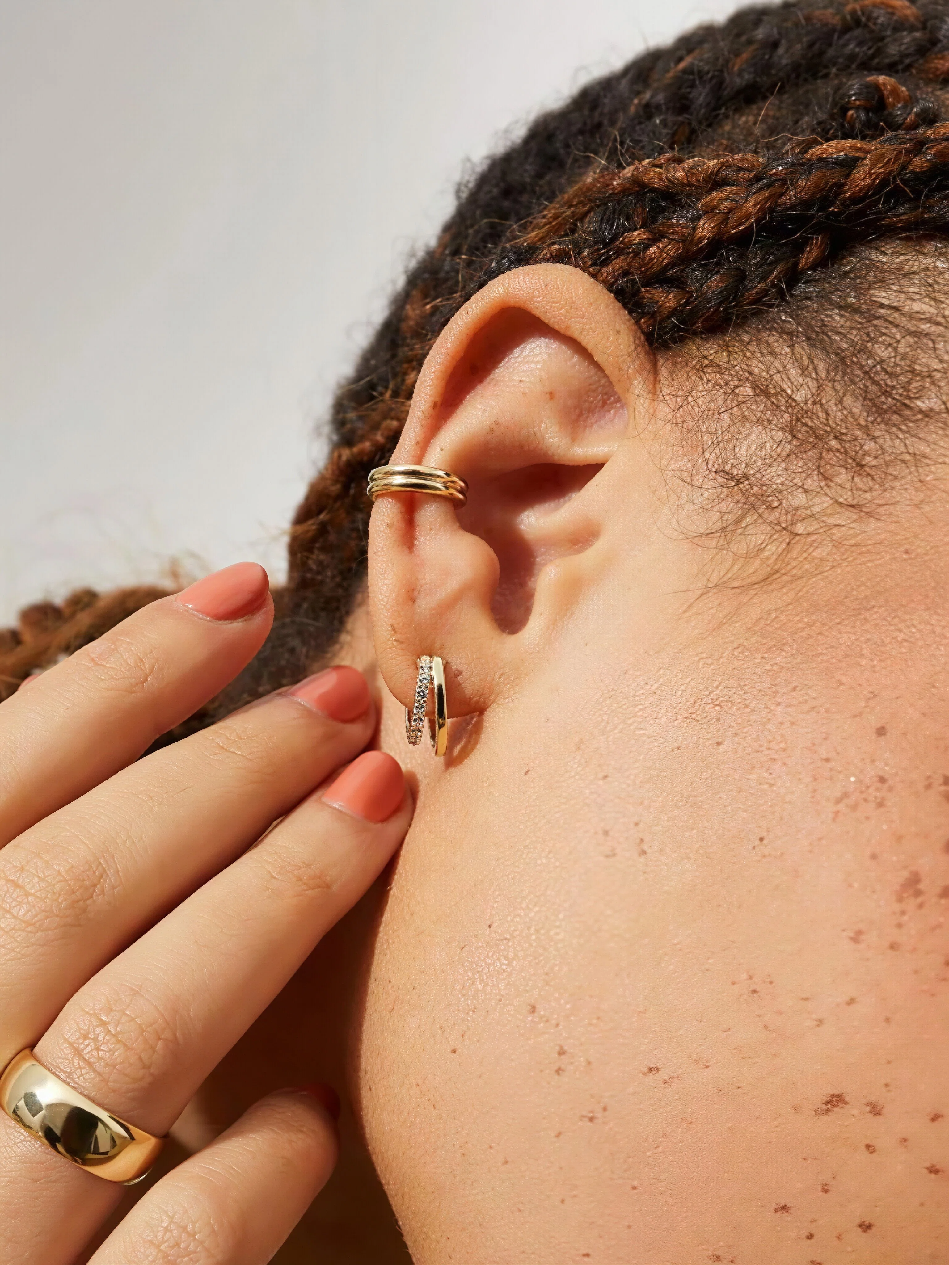 Marcelle Hoops