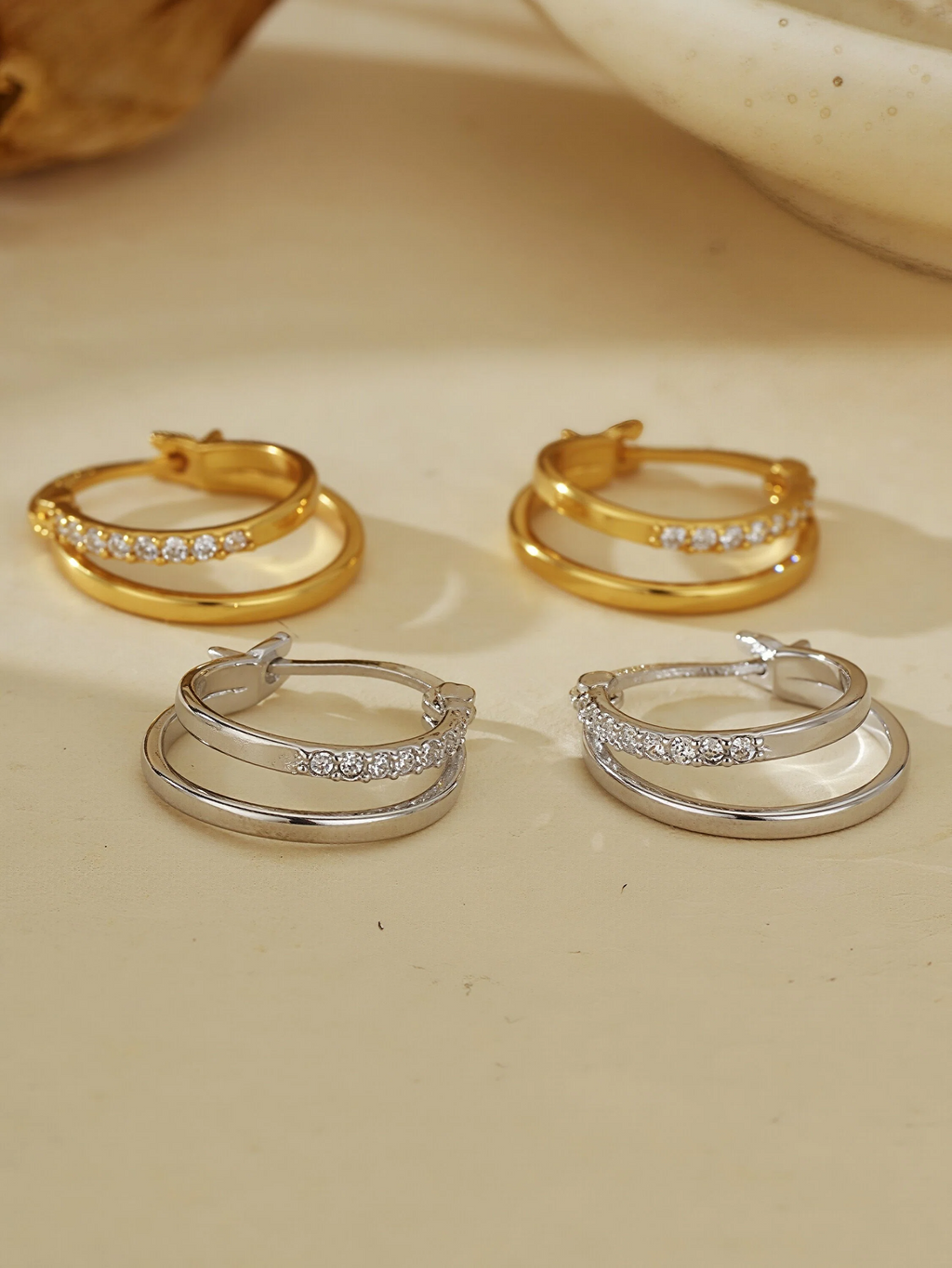 Marcelle Hoops