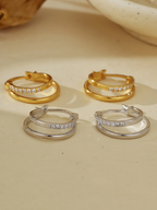 Marcelle Hoops