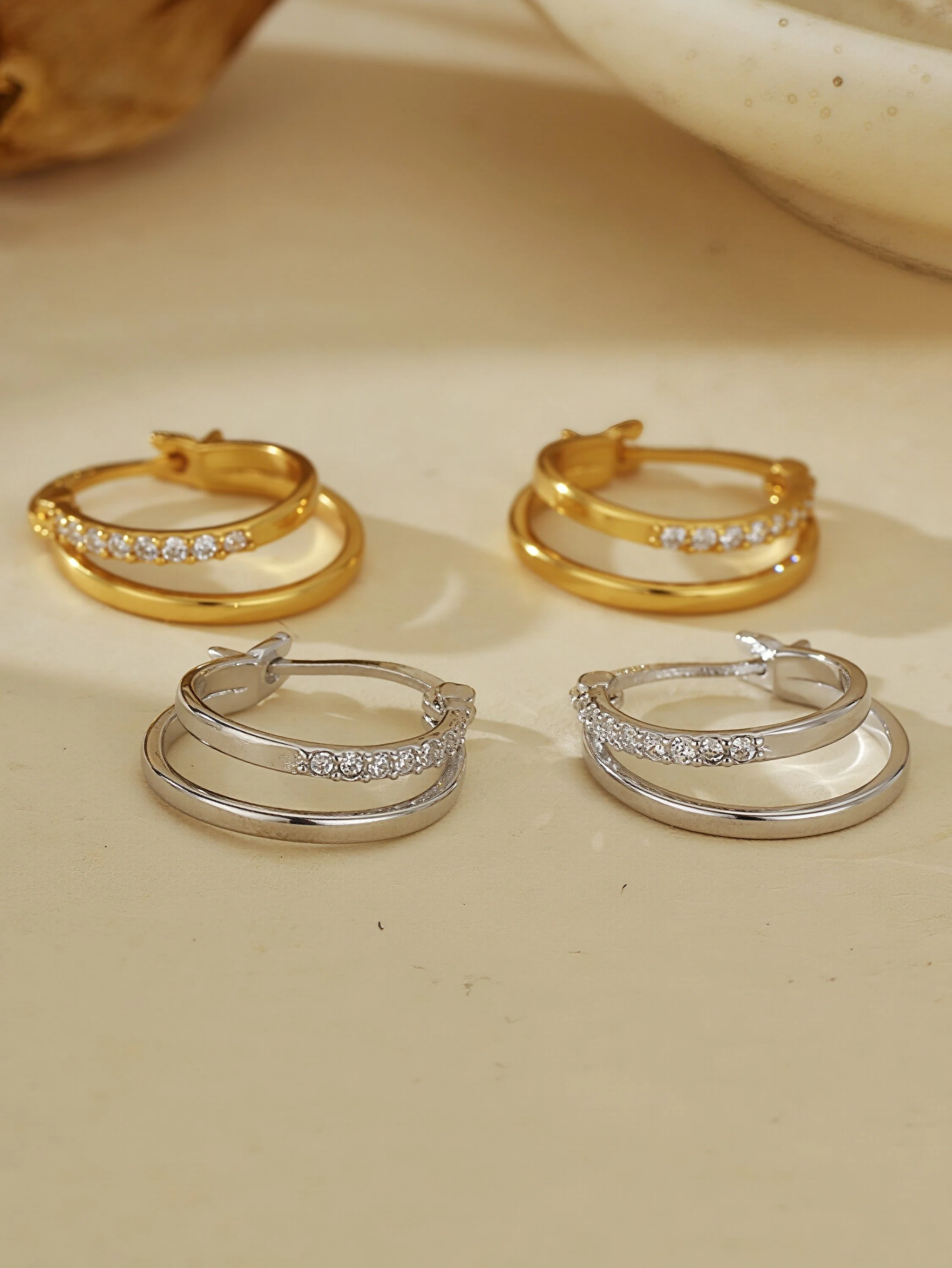 Marcelle Hoops