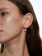 Avora Hoops