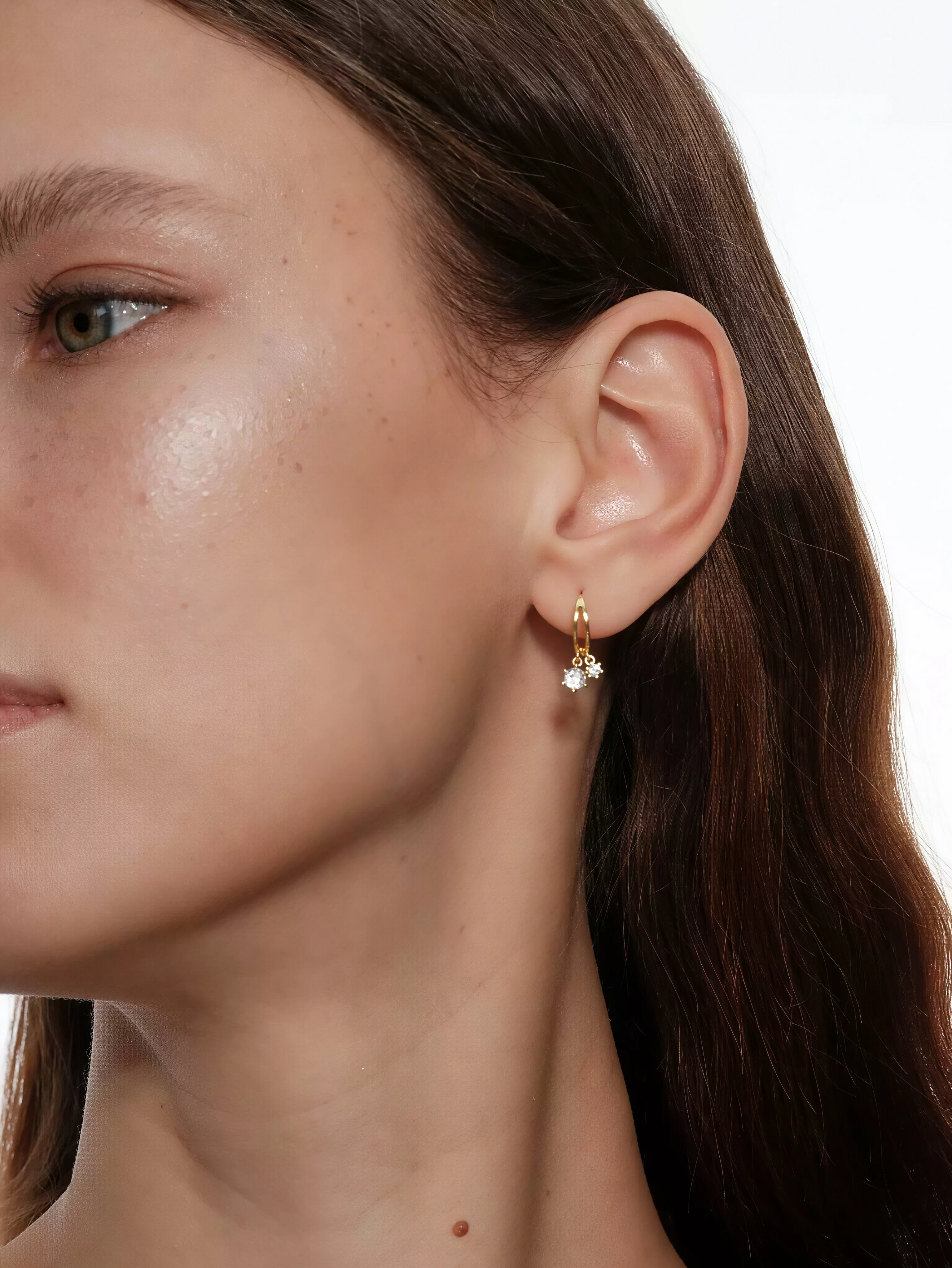 Avora Hoops