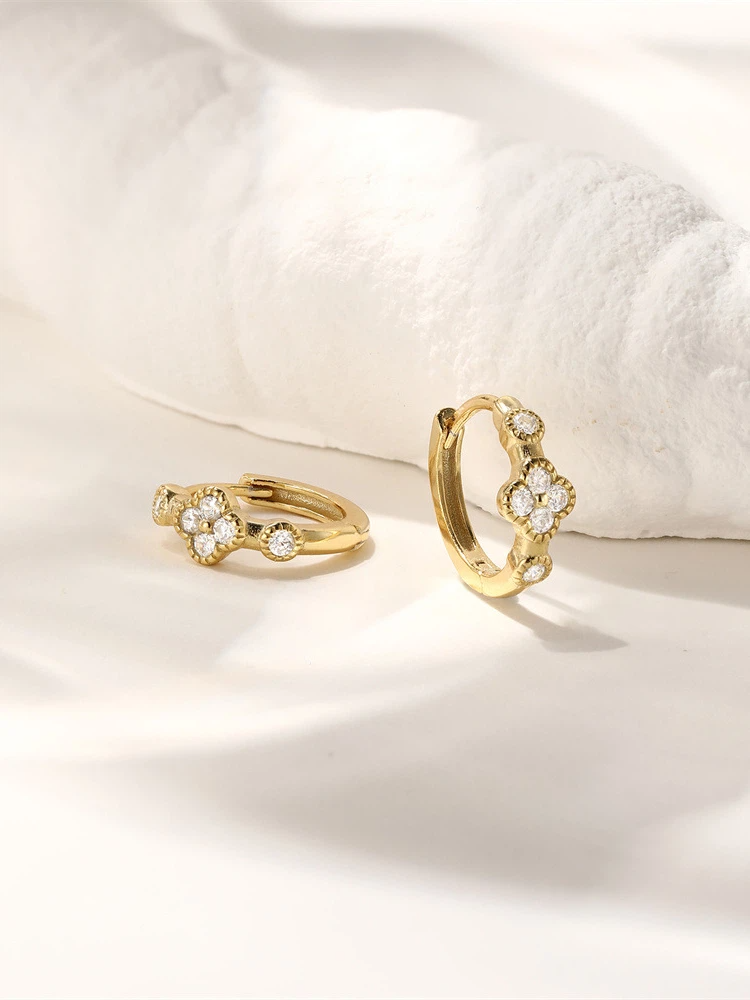 Softcore Hoops