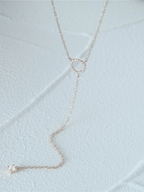 Unity Necklace