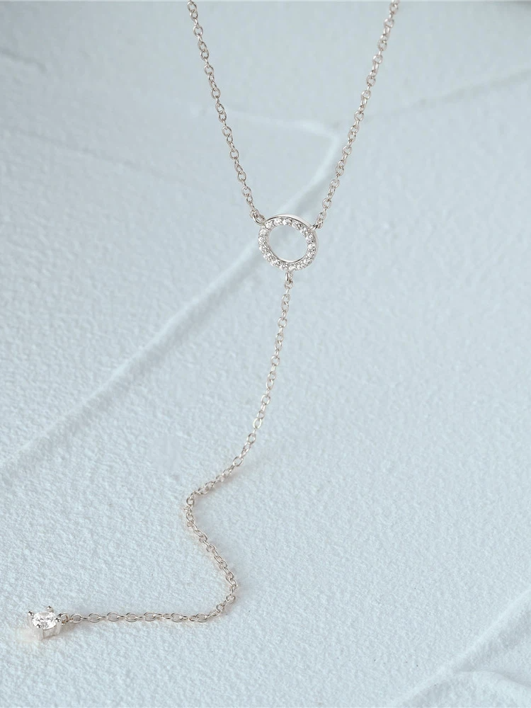 Unity Necklace