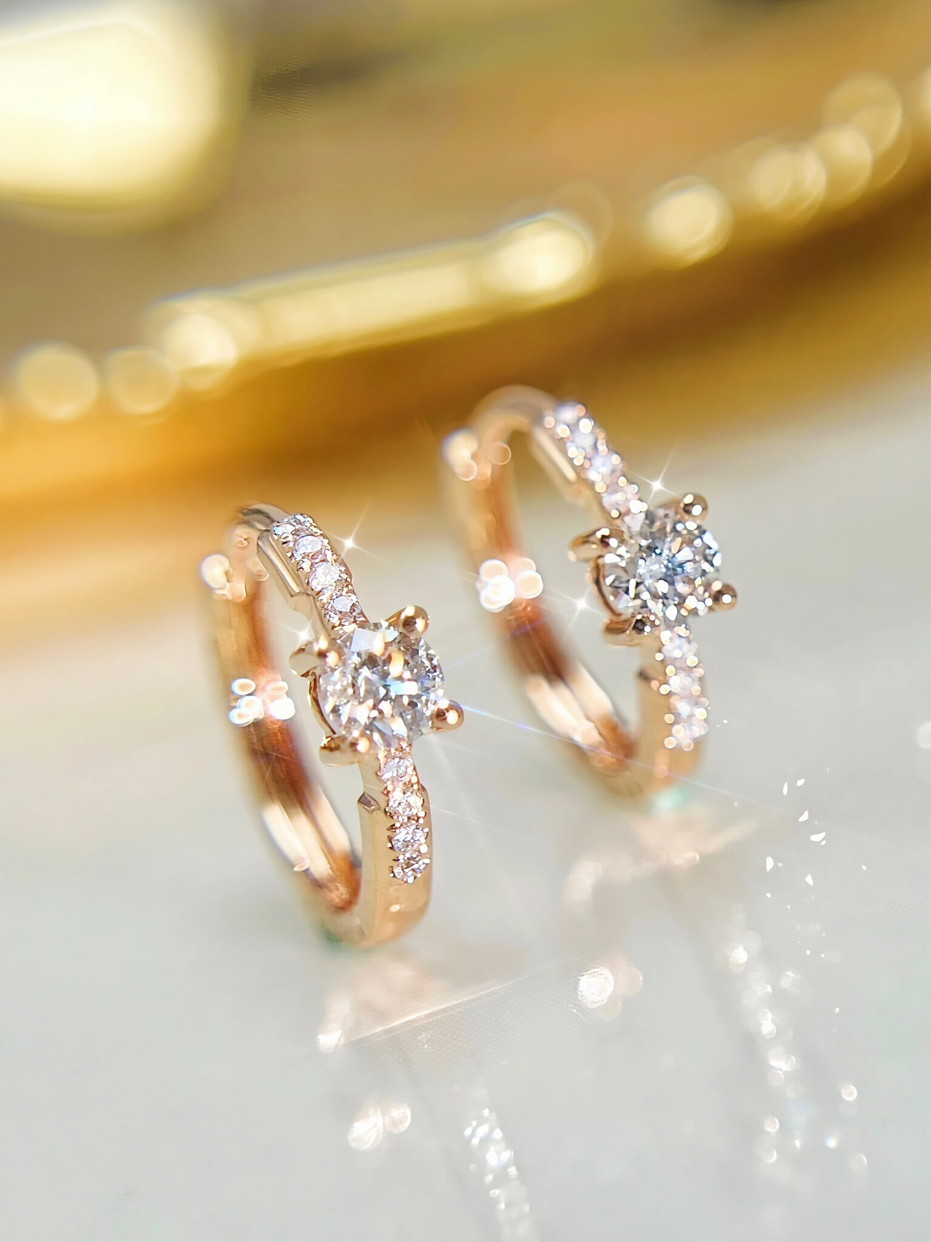 Obsessed Hoops