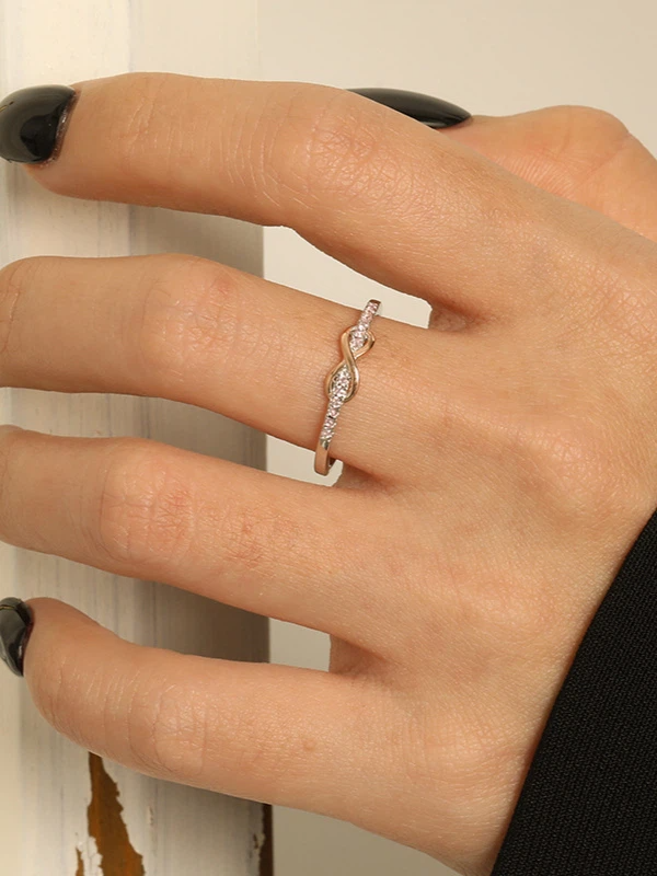 With You Ring