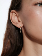 Auri Earrings
