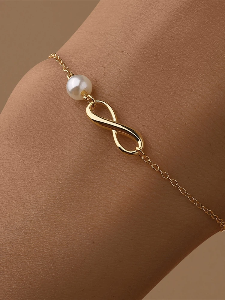 Forever Mood Bracelet