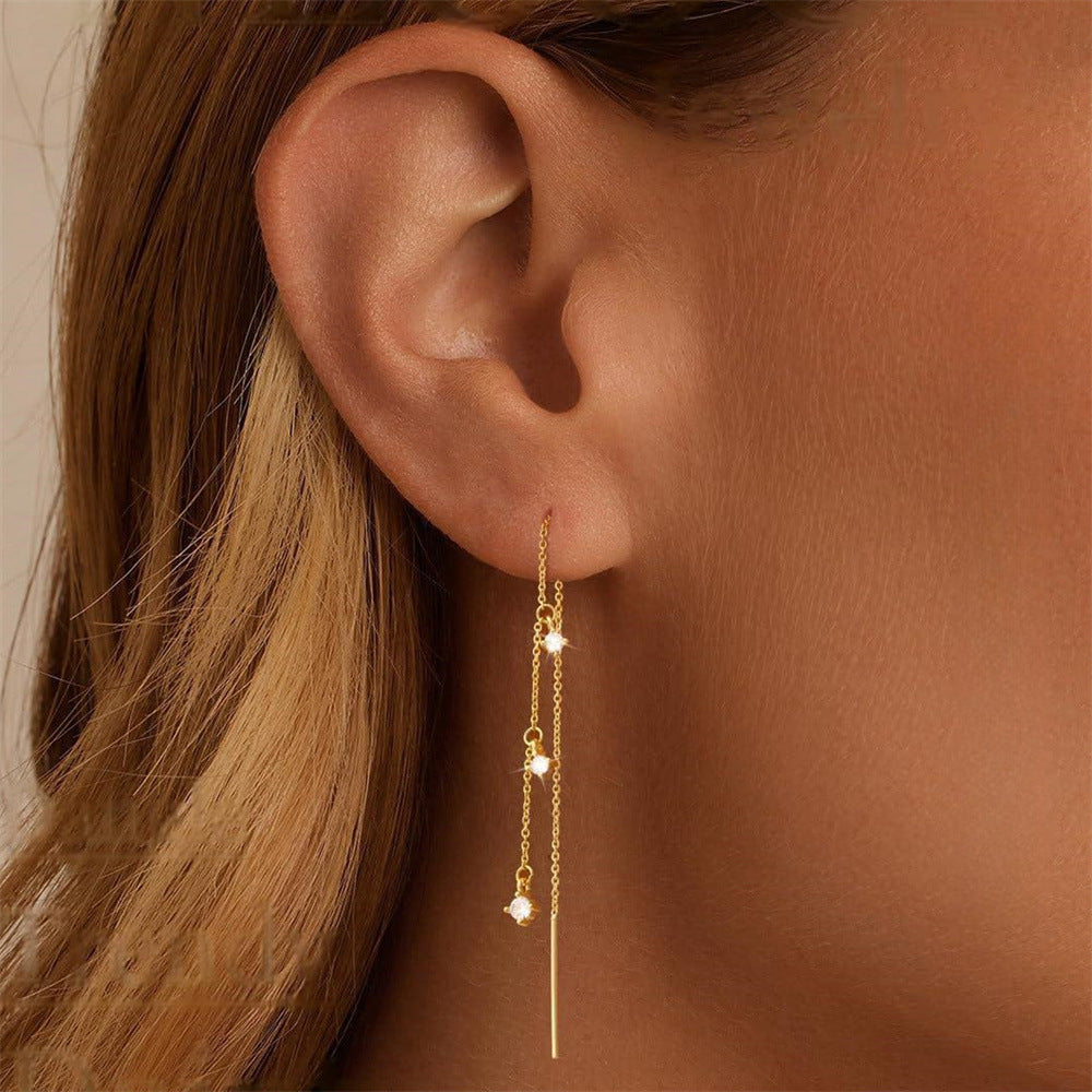 Afterparty Threaders