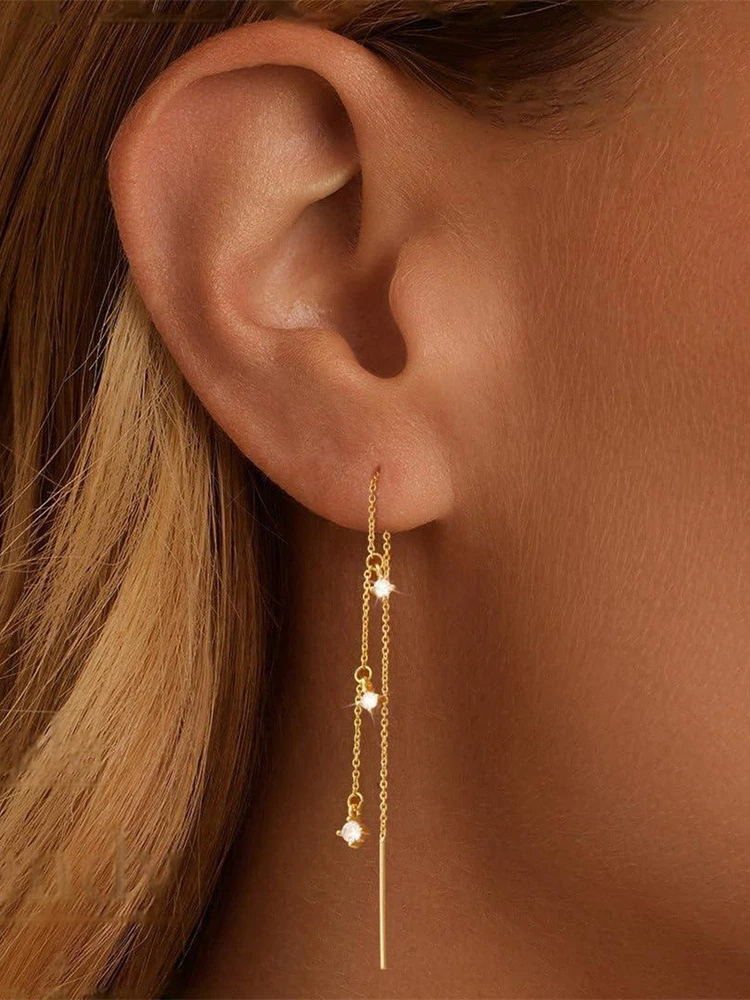 Afterparty Threaders