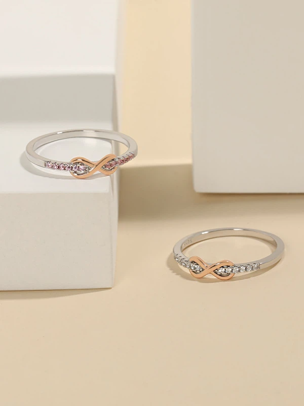 With You Ring