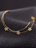 Petal Crush Bracelet