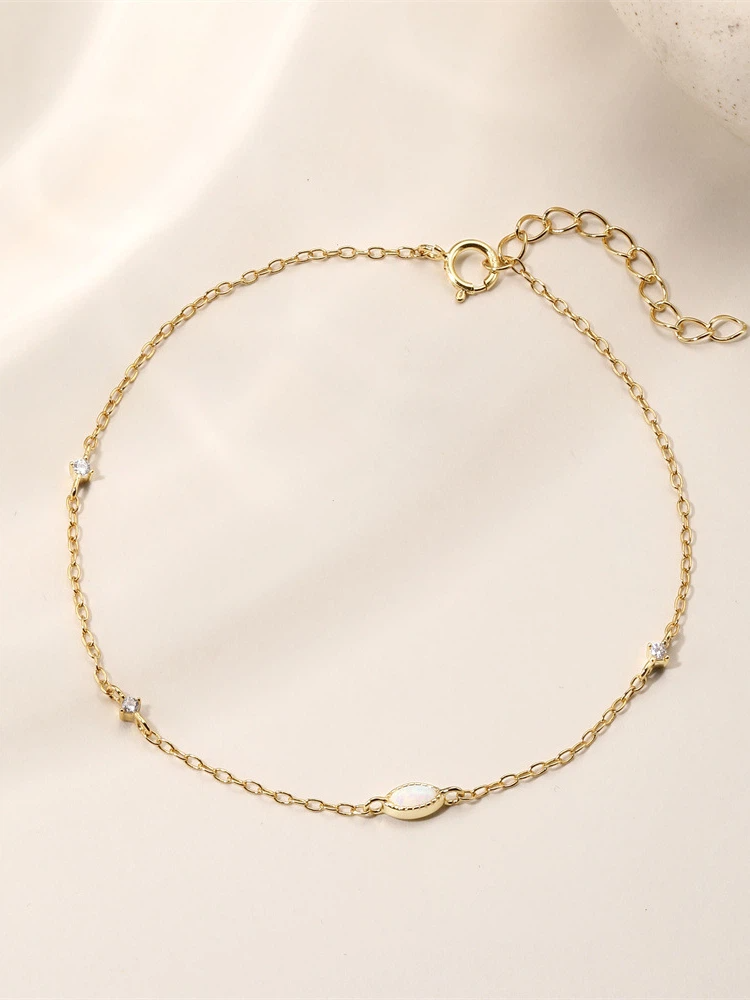 Véla Bracelet