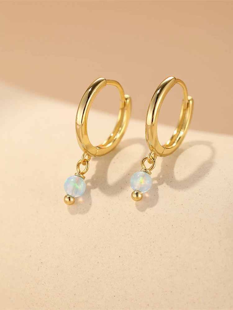 Opal Crush Set