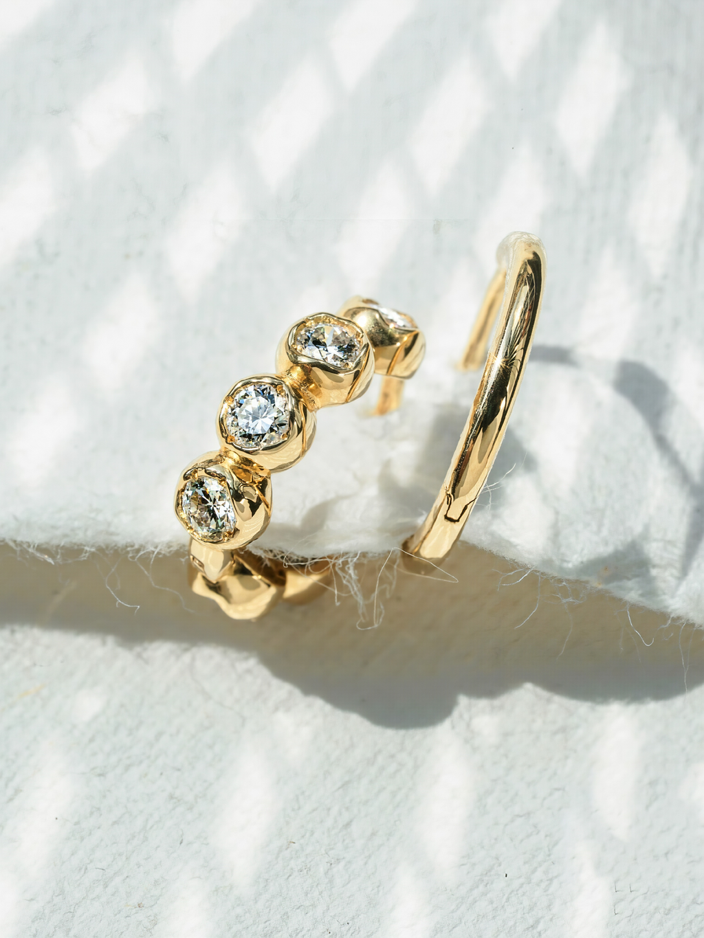 Quiet Promise Hoops