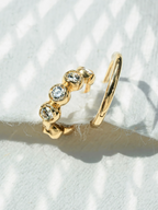 Quiet Promise Hoops