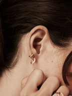Novelle Earrings
