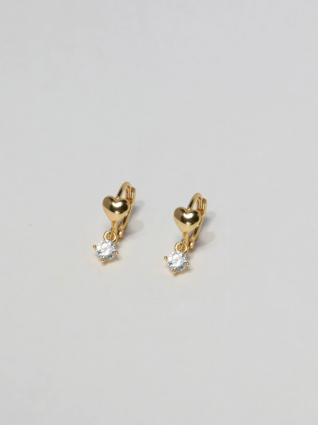 Cerys Earrings