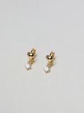 Cerys Earrings