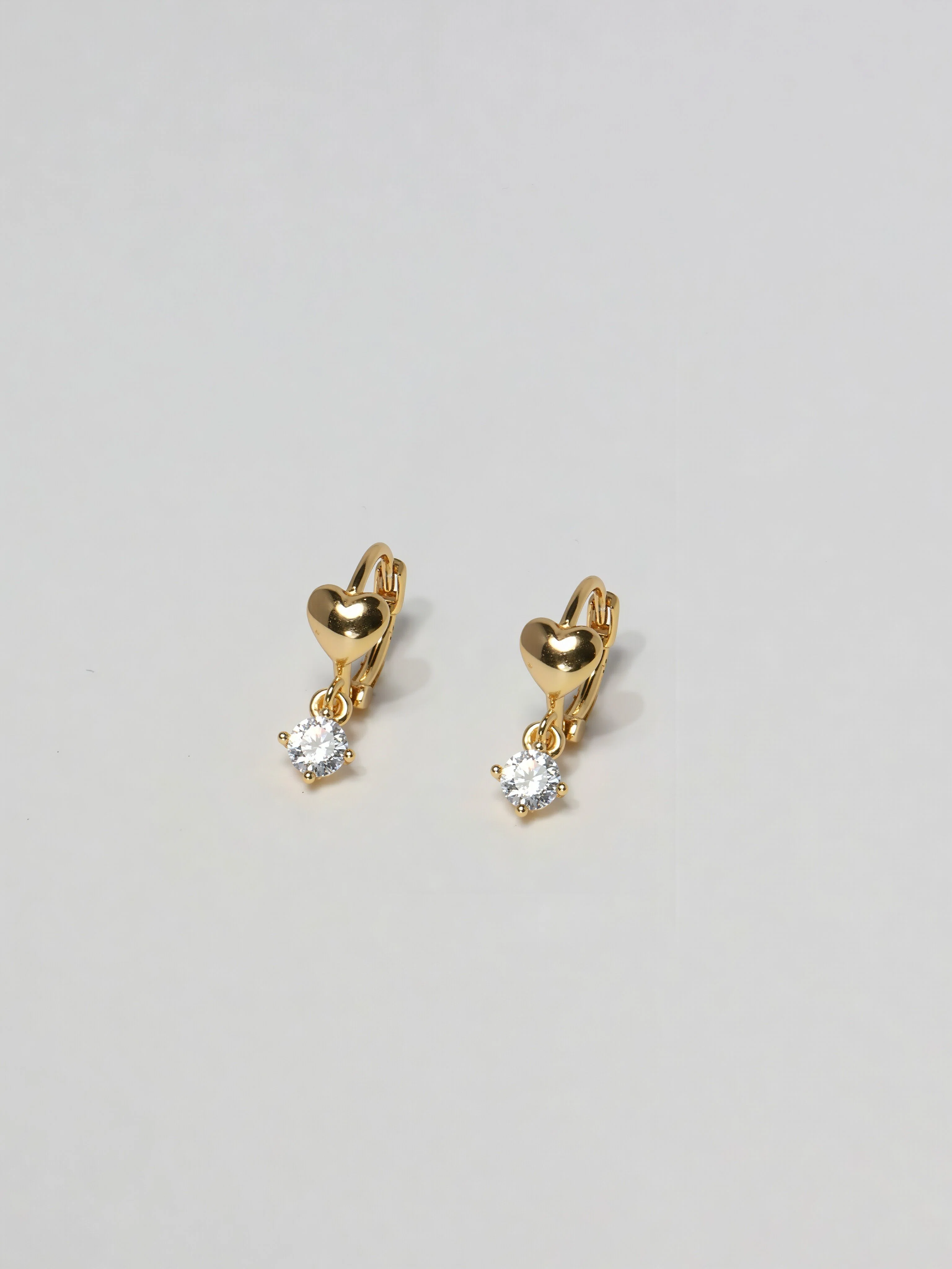 Cerys Earrings