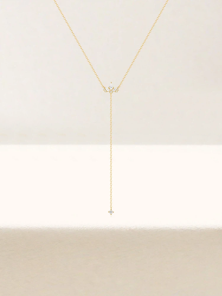 Quiet Flex Necklace