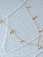 Wayfinder Necklace