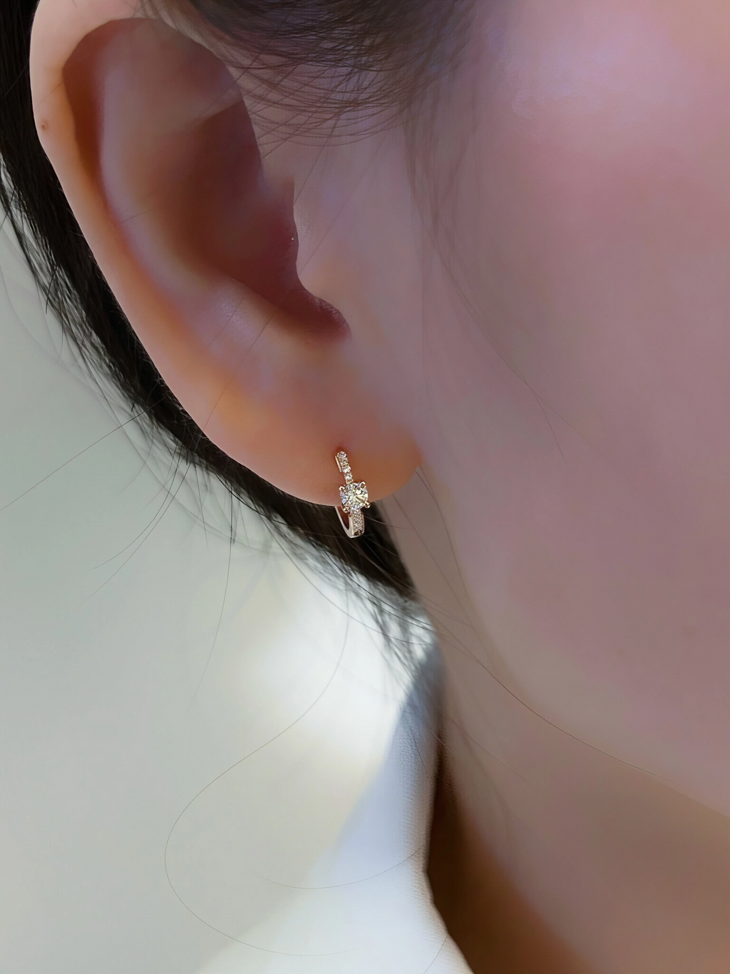 Obsessed Hoops