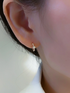 Obsessed Hoops