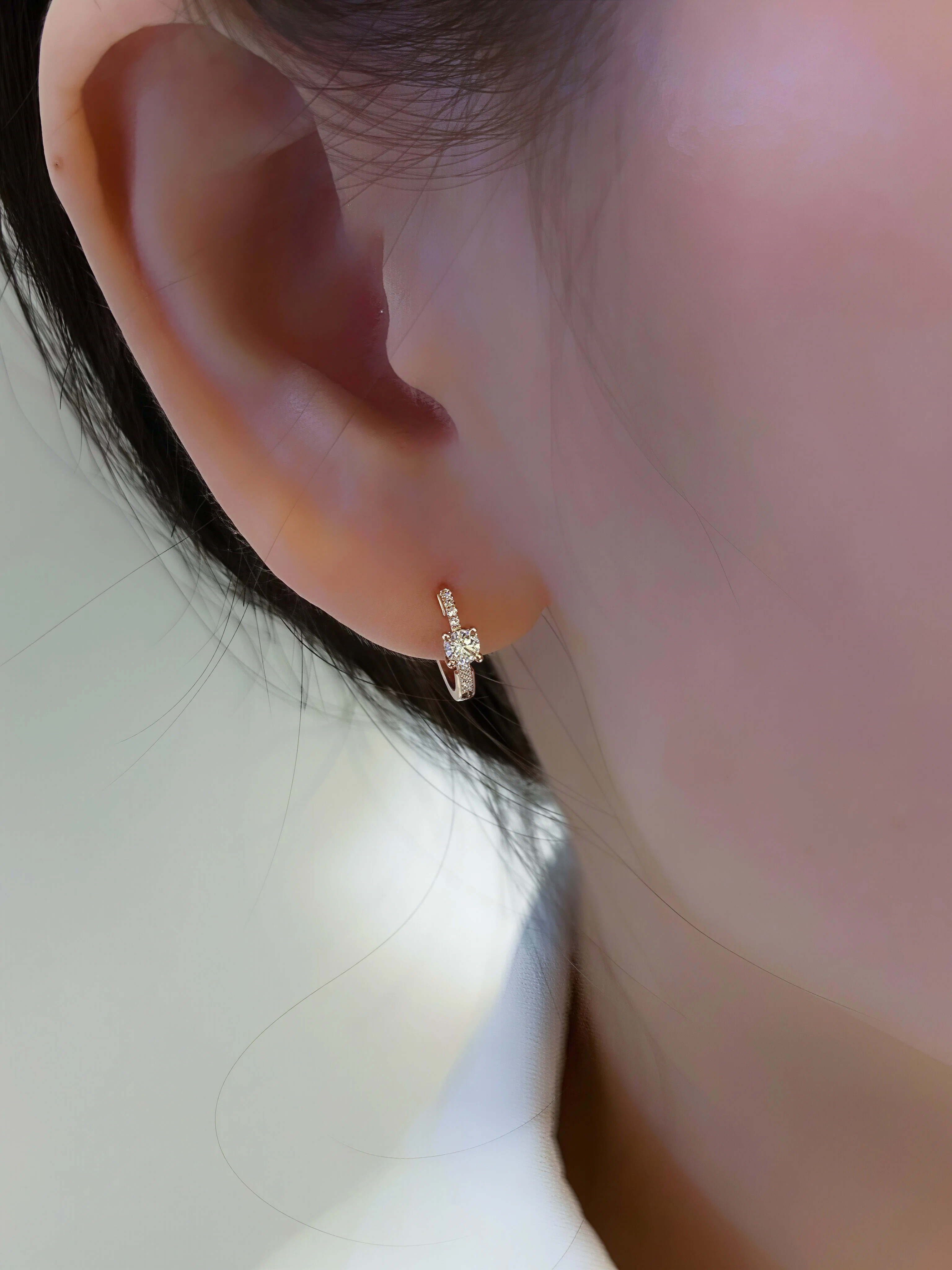 Obsessed Hoops