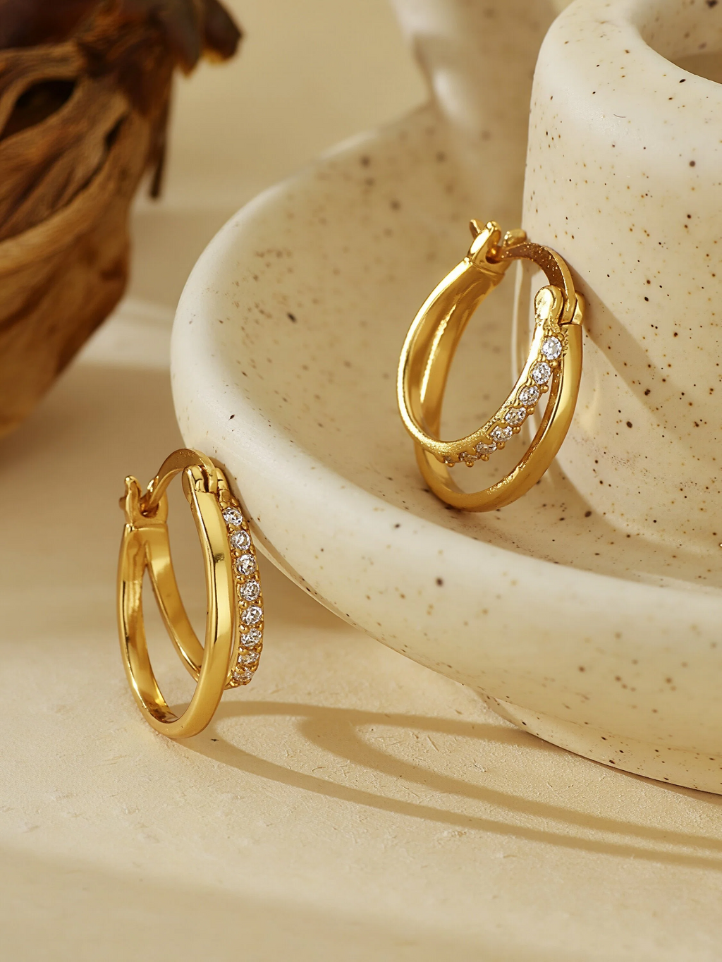 Marcelle Hoops
