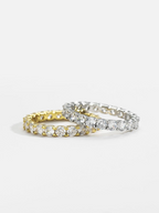 Iris Ring