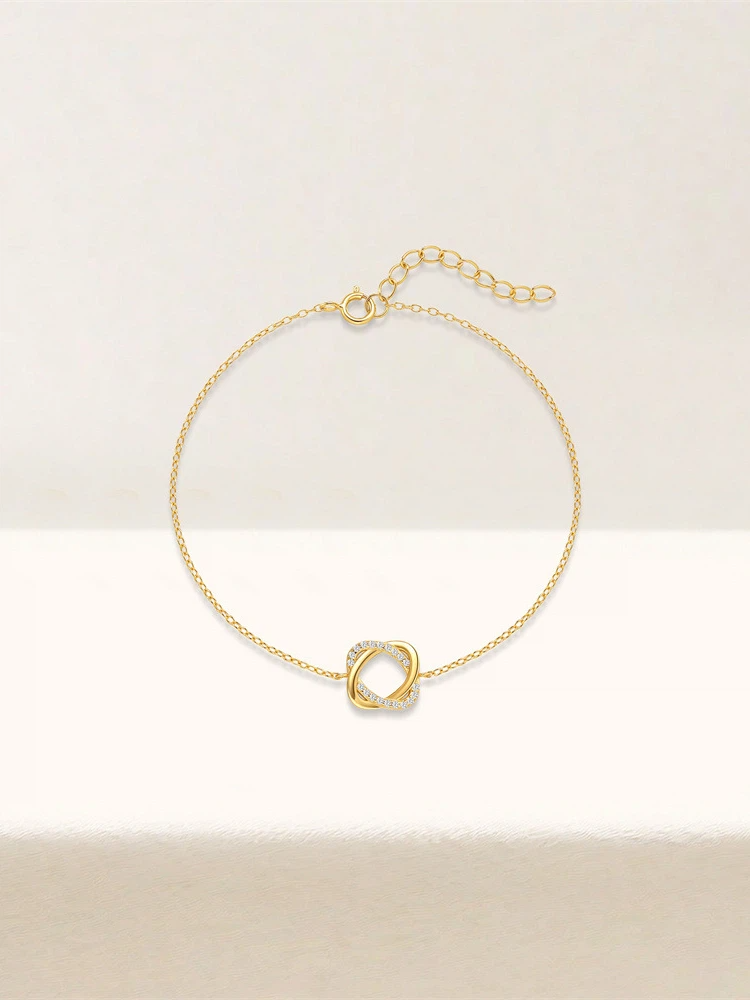 Main Character Bracelet